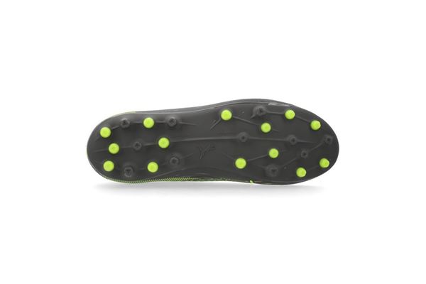 Puma Ultra Match MG Jr PUMA TEAMSPORT | Scarpe calcio | 10834903